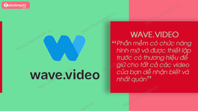 Picture 8 of Top websites for simple and effective online video editing.