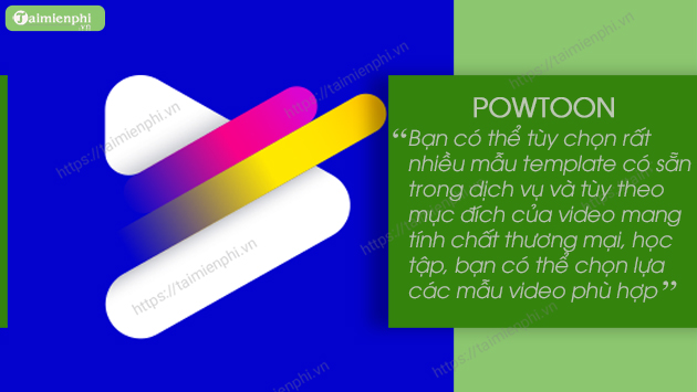 Picture 9 of Top websites for simple and effective online video editing.