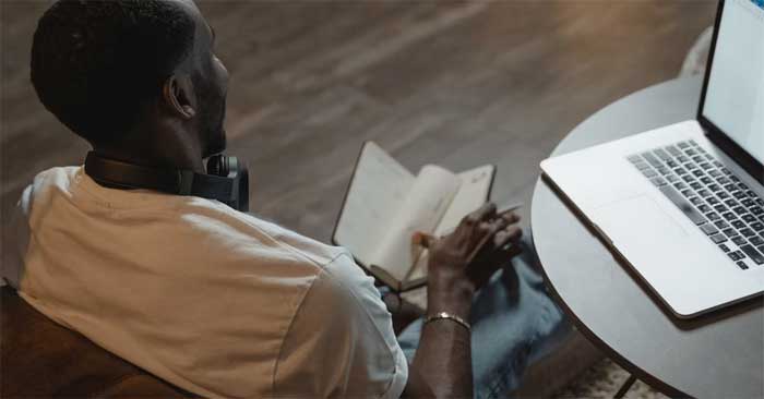 Top websites pay for guest post writers. Picture 1