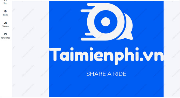 Top websites to create online logos, beautiful, free online logos 2024 Picture 8