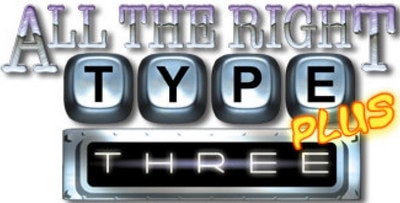 Picture 10 of Top-rated typing practice games for children.