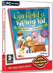 Picture 9 of Top-rated typing practice games for children.