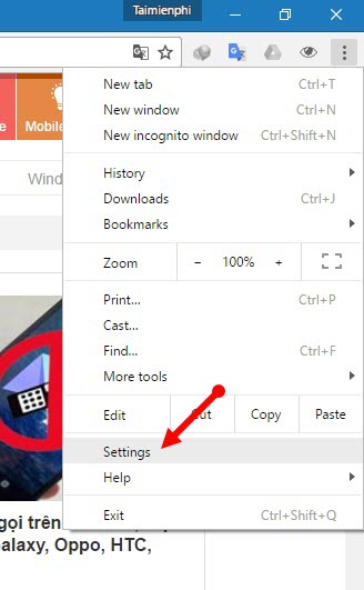 Trick to find encryption password on windows laptop Picture 7
