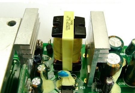 Picture 3 of Troubleshooting and fixing the 'BIOS checksum Error' on your computer.