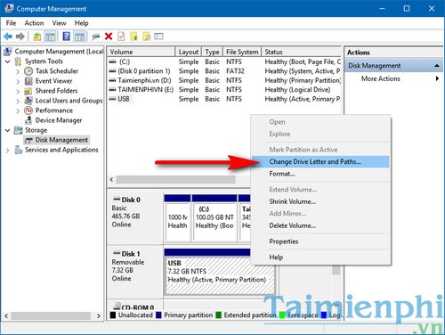Picture 10 of Troubleshooting computer issues where it doesn't recognize USB devices, mouse, or keyboard via USB port.