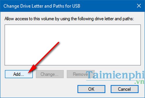 Picture 11 of Troubleshooting computer issues where it doesn't recognize USB devices, mouse, or keyboard via USB port.