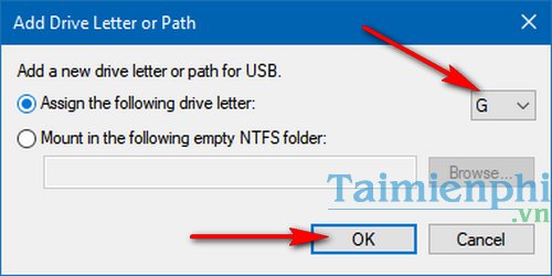 Picture 12 of Troubleshooting computer issues where it doesn't recognize USB devices, mouse, or keyboard via USB port.
