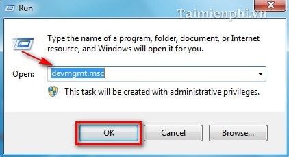 Picture 3 of Troubleshooting computer issues where it doesn't recognize USB devices, mouse, or keyboard via USB port.