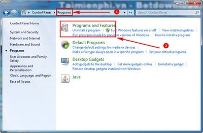 Picture 5 of Troubleshooting connection issues in Outlook, preventing emails from being sent or received.