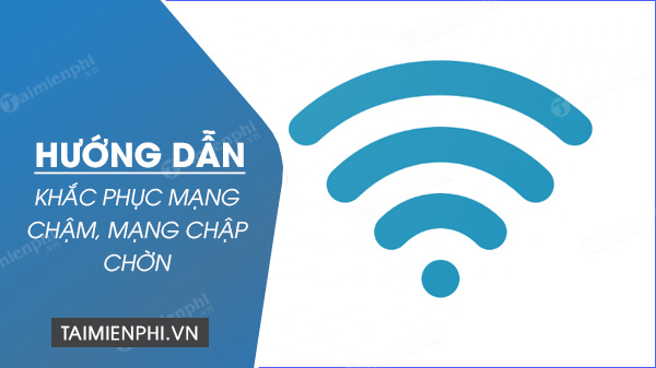 Picture 1 of Troubleshooting slow and intermittent network issues, addressing slow internet speeds caused by the AAG undersea cable outage.
