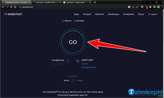 Picture 2 of Troubleshooting slow and intermittent network issues, addressing slow internet speeds caused by the AAG undersea cable outage.