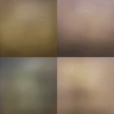 Try being an artist with MidJourney painting AI Picture 4