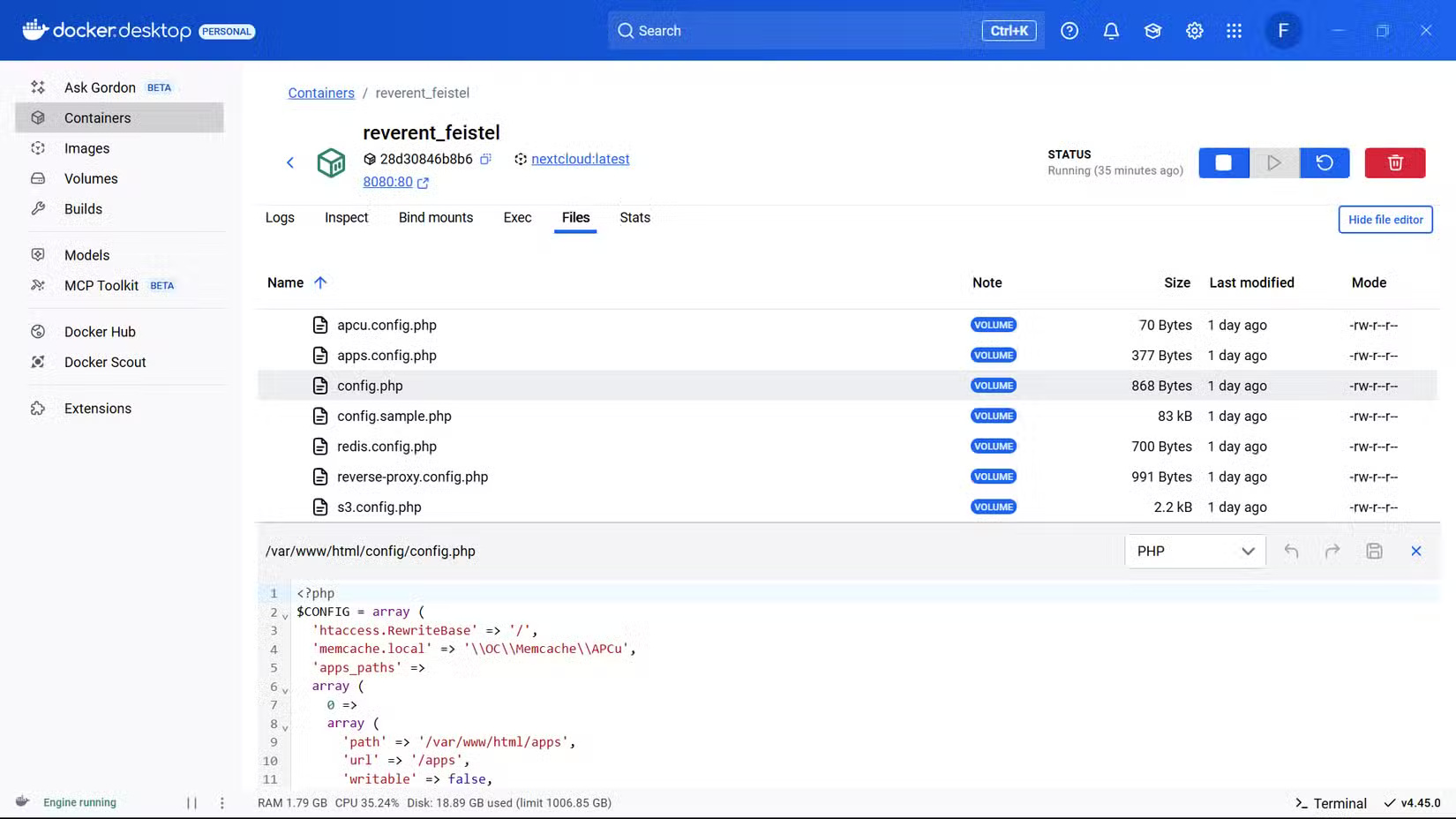 Try switching everything to open source for a week, you'll be amazed! Picture 7
