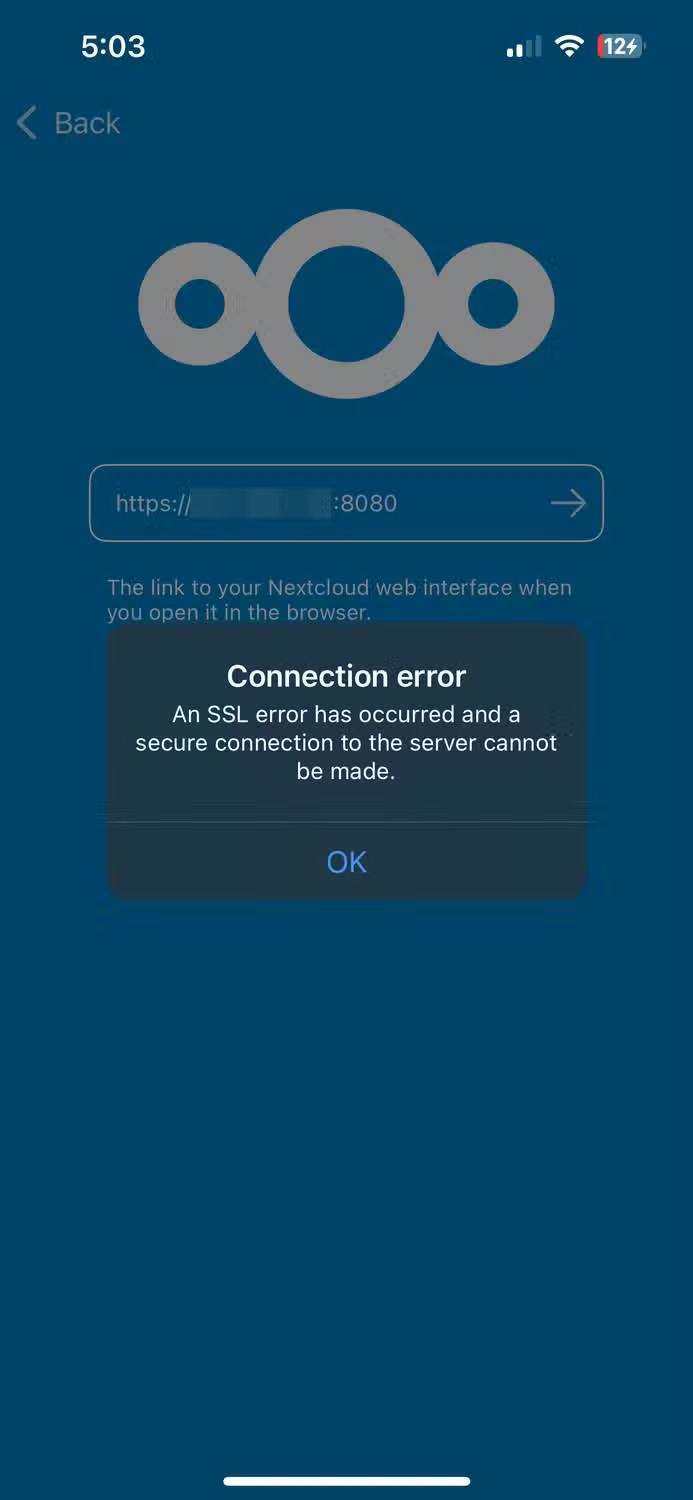 Try switching everything to open source for a week, you'll be amazed! Picture 9