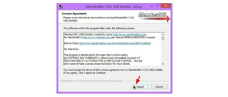 Try testing your RAM for errors? Picture 7