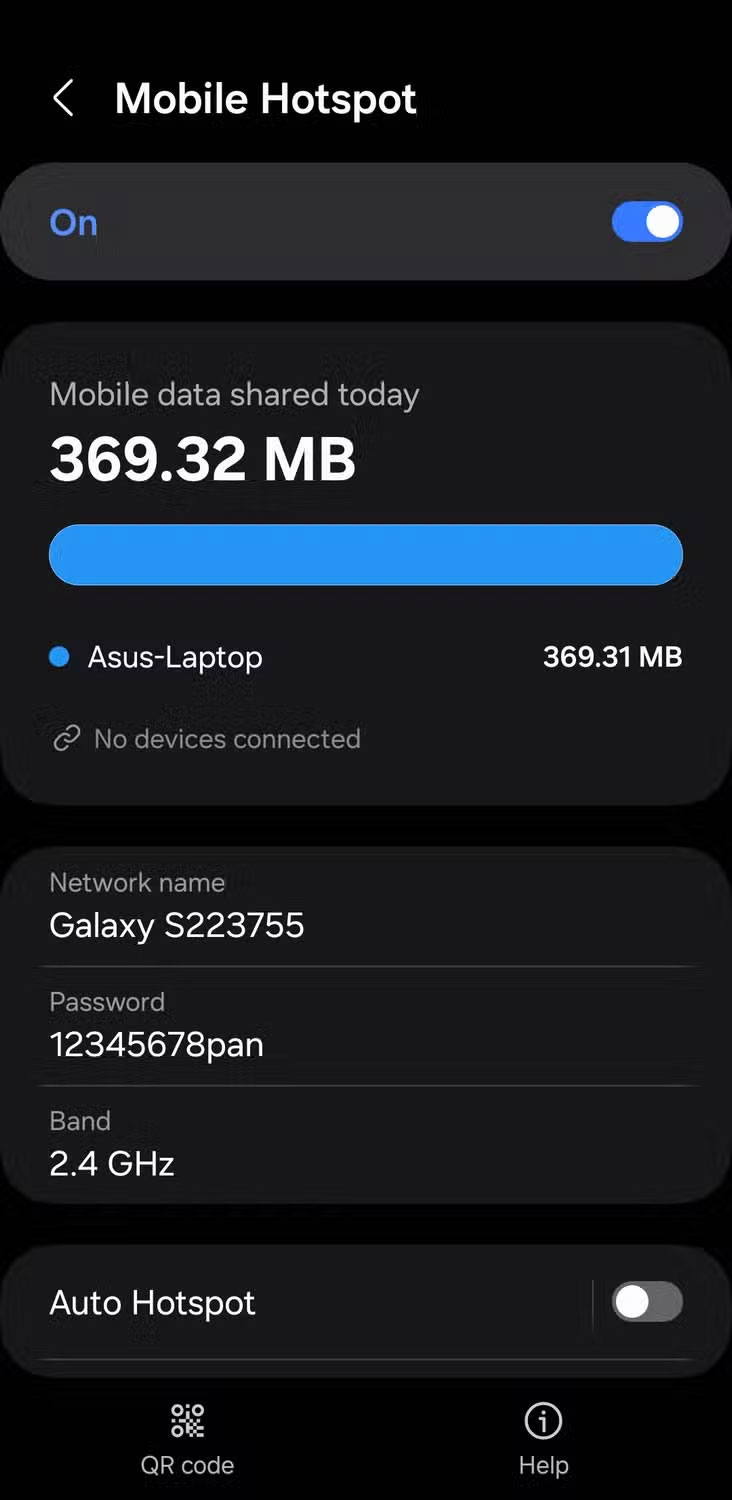 Try these Wi-Fi tips while on vacation to reduce roaming costs! Picture 3