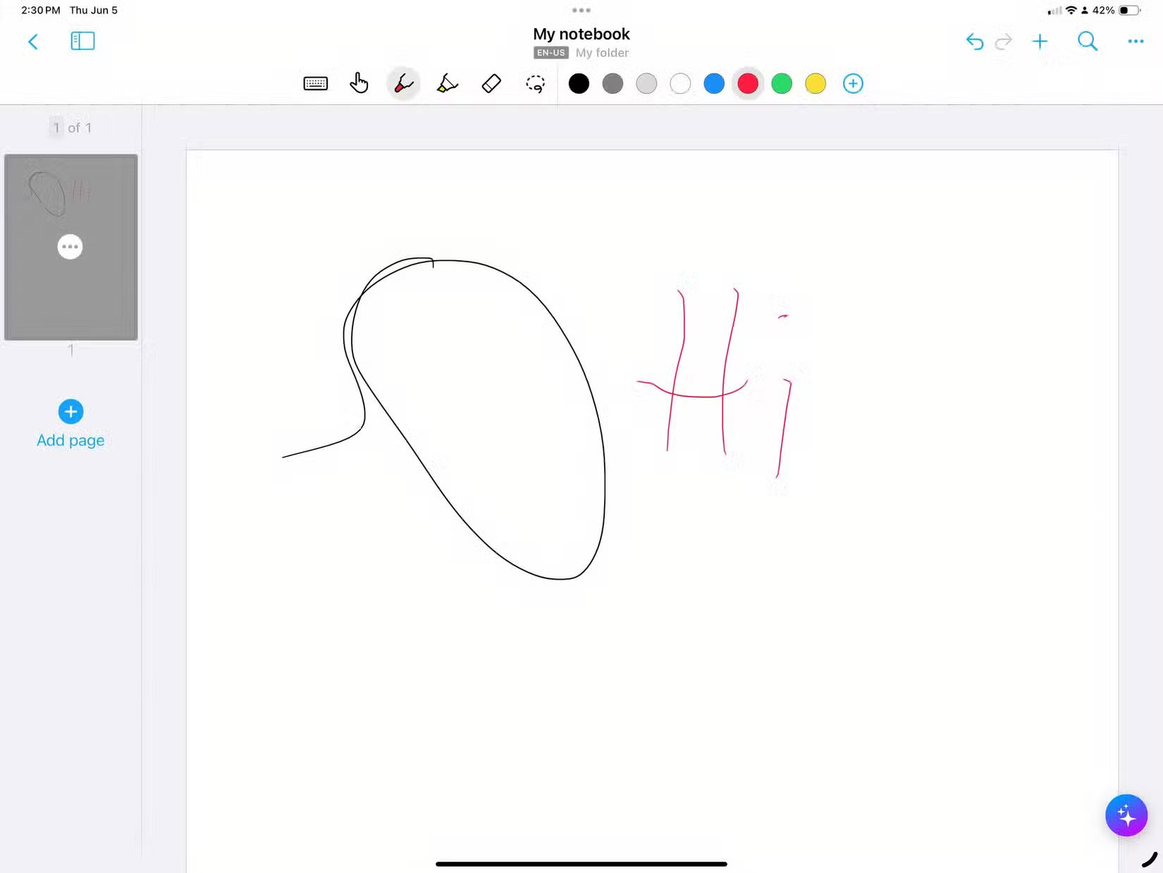 Turn your iPad into a work device with these 5 apps! Picture 1