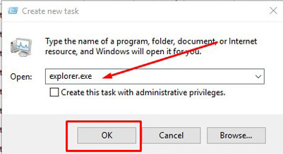 Turn off the Your Windows license will expire soon notification on Windows 10 Picture 8