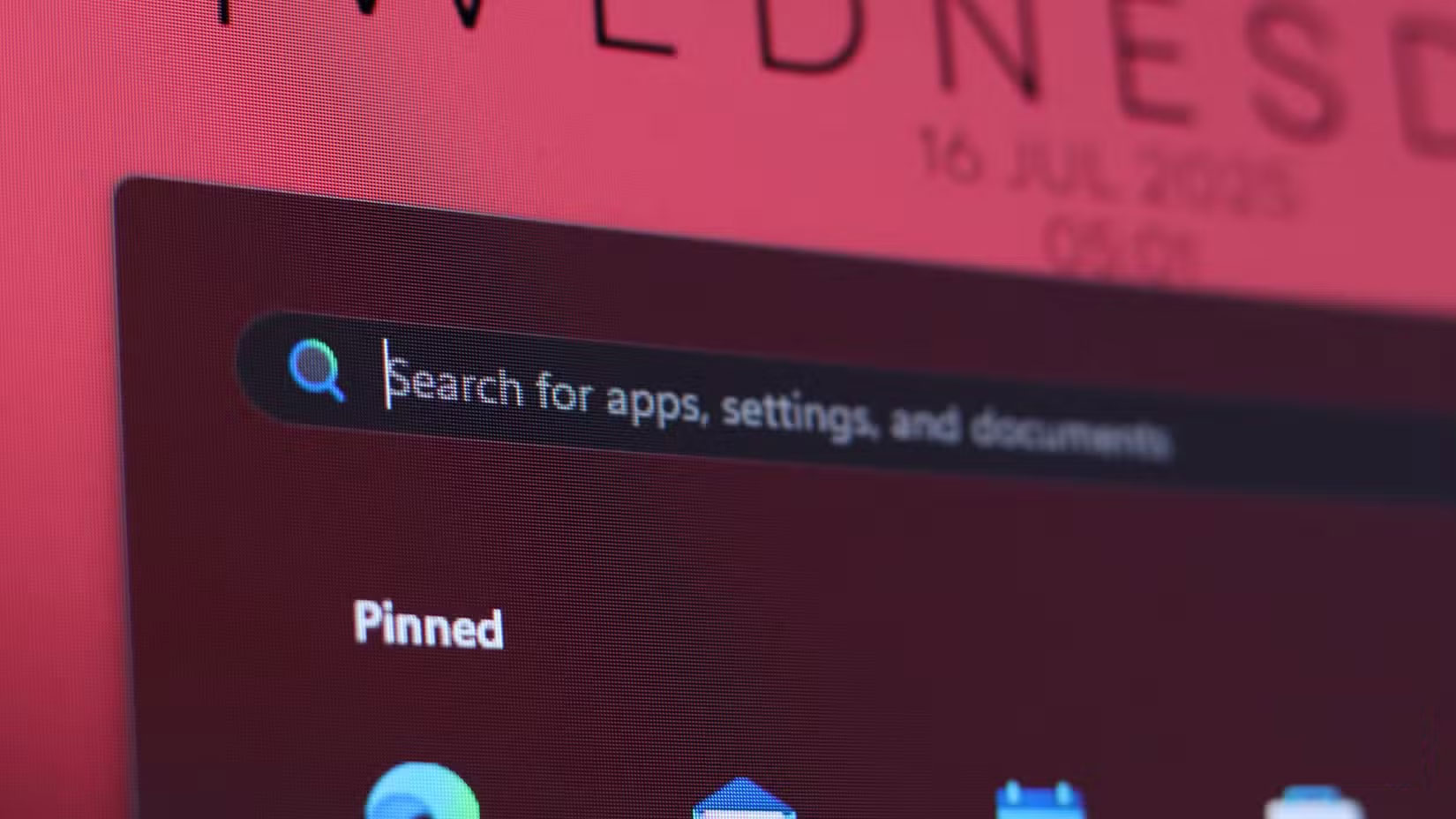 Turn off these 7 Windows services to extend battery life! Picture 1