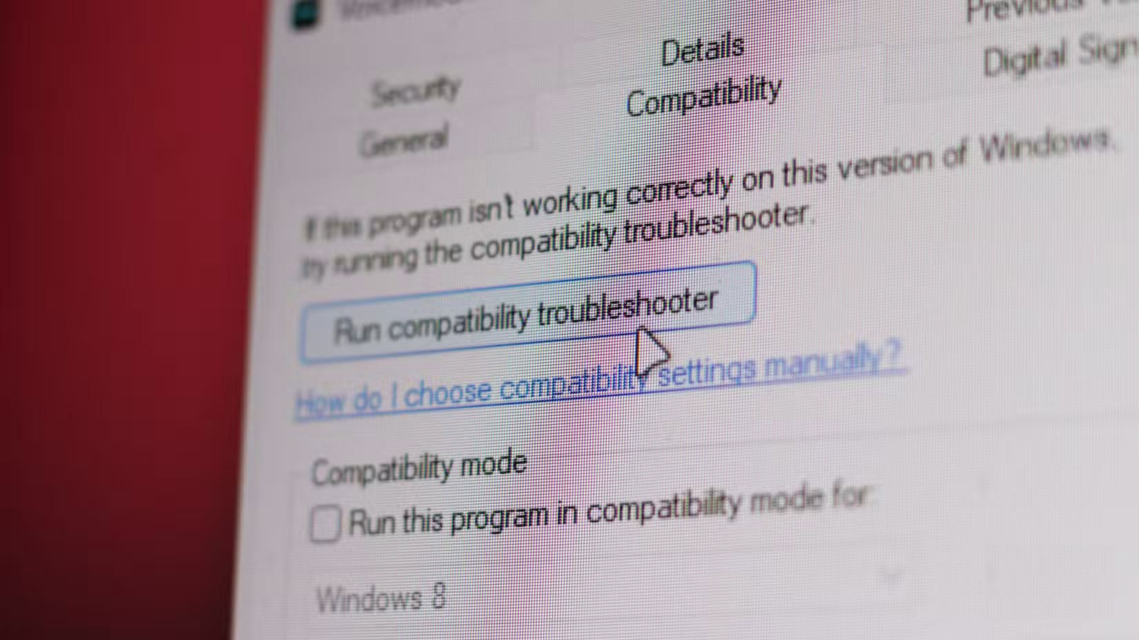 Turn off these 7 Windows services to extend battery life! Picture 4