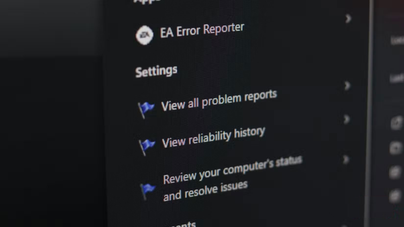 Turn off these 7 Windows services to extend battery life! Picture 5