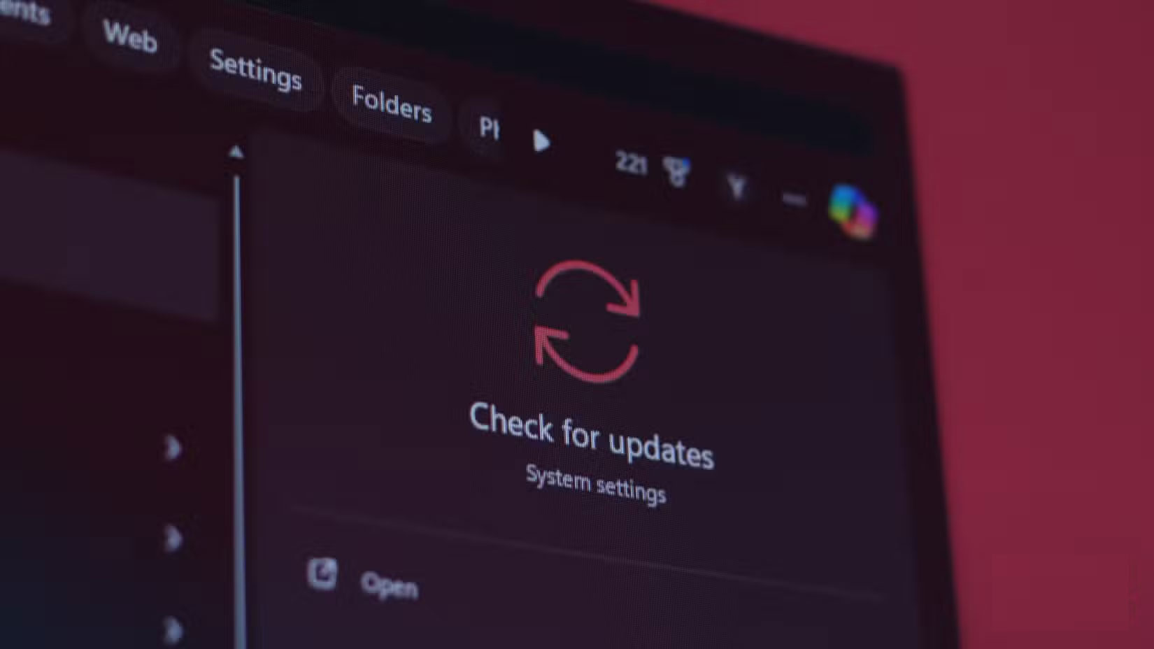 Turn off these 7 Windows services to extend battery life! Picture 6