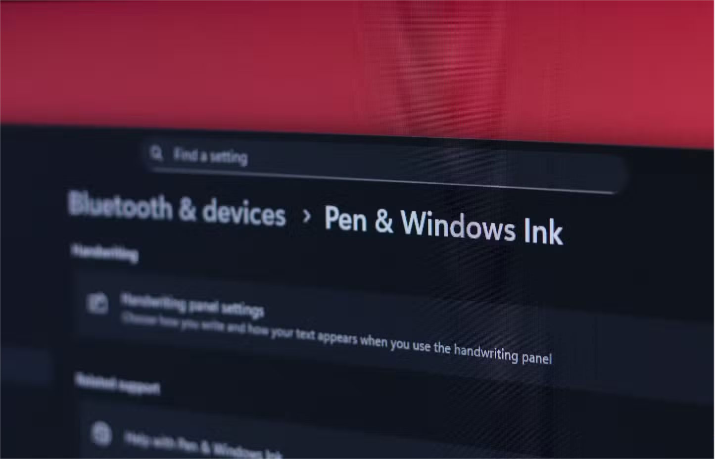 Turn off these 7 Windows services to extend battery life! Picture 7