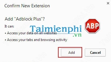 Picture 2 of Turn off YouTube ads, block YouTube ads, remove ads on YouTube.