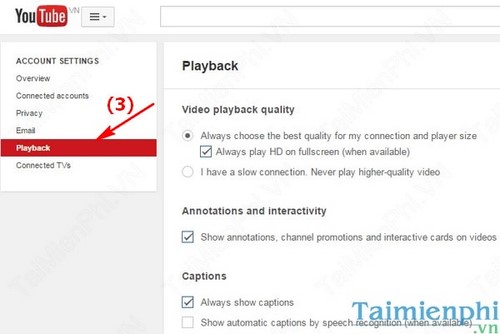 Picture 6 of Turn off YouTube ads, block YouTube ads, remove ads on YouTube.