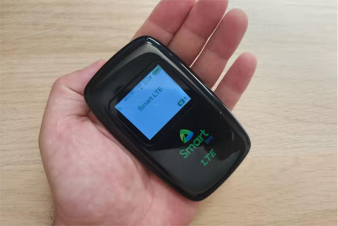 Turn your hotel Smart TV into a streaming hub with these features! Picture 2