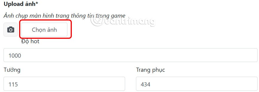 Tutorial on creating anime videos about League of Legends champions Picture 3