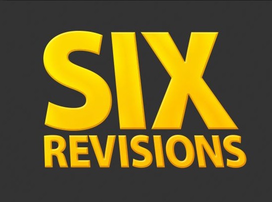 Tutorial on How to Design Beautiful 3D Letters in Photoshop Picture 10