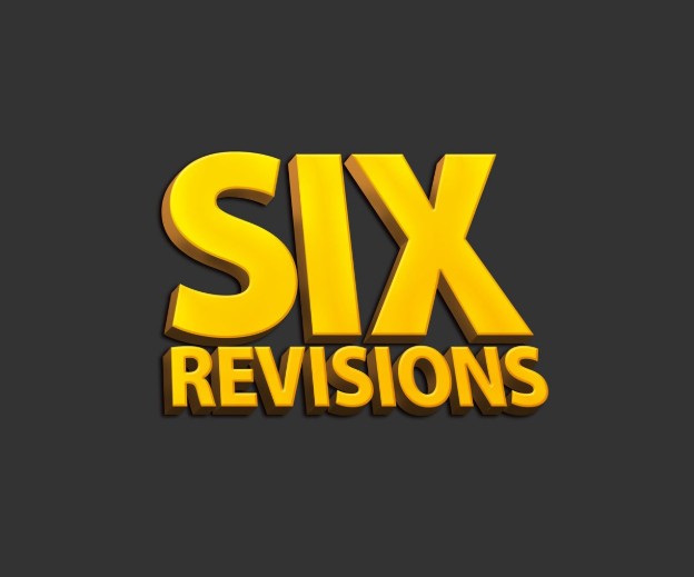 Tutorial on How to Design Beautiful 3D Letters in Photoshop Picture 20