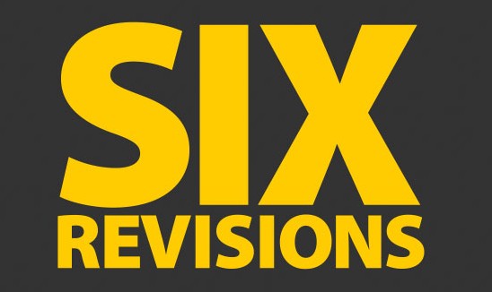 Tutorial on How to Design Beautiful 3D Letters in Photoshop Picture 3