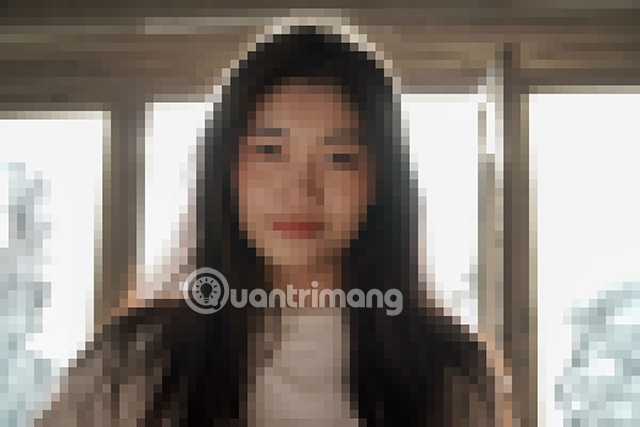 Two ways to help you turn photos into Pixel Art Picture 11