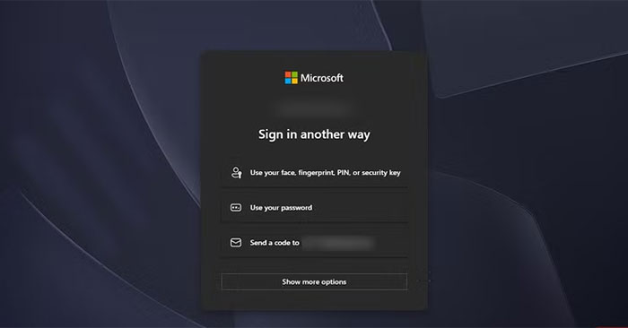 Two-factor authentication is the worst thing we have to endure Picture 2