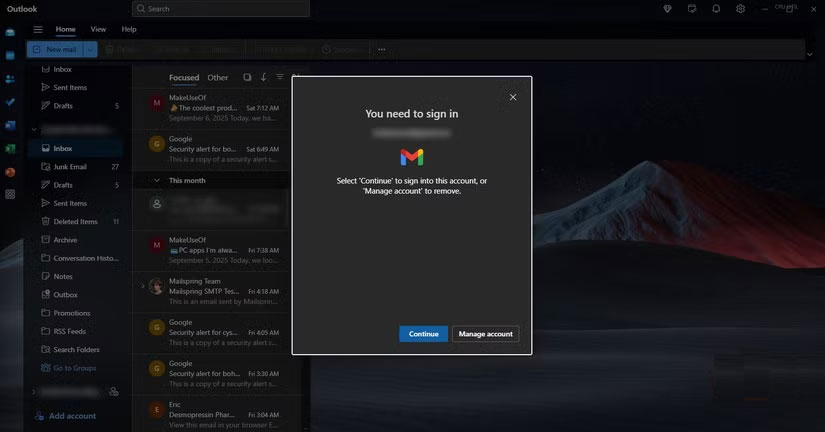 Two-factor authentication is the worst thing we have to endure Picture 3