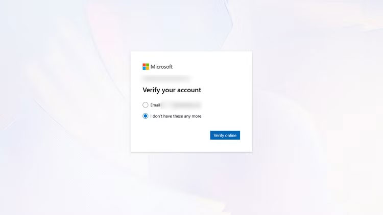 Two-factor authentication is the worst thing we have to endure Picture 5