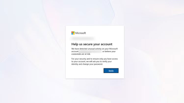 Two-factor authentication is the worst thing we have to endure Picture 7