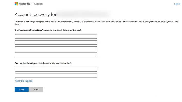 Two-factor authentication is the worst thing we have to endure Picture 8