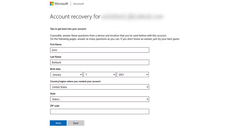 Two-factor authentication is the worst thing we have to endure Picture 9