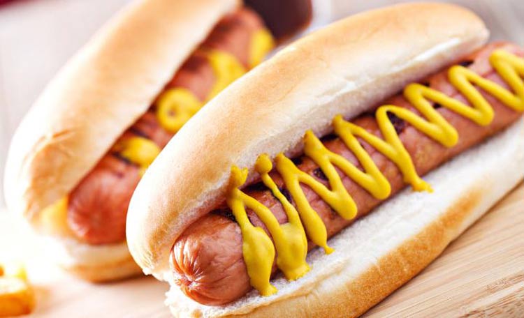 Types of bread smart people avoid Picture 2