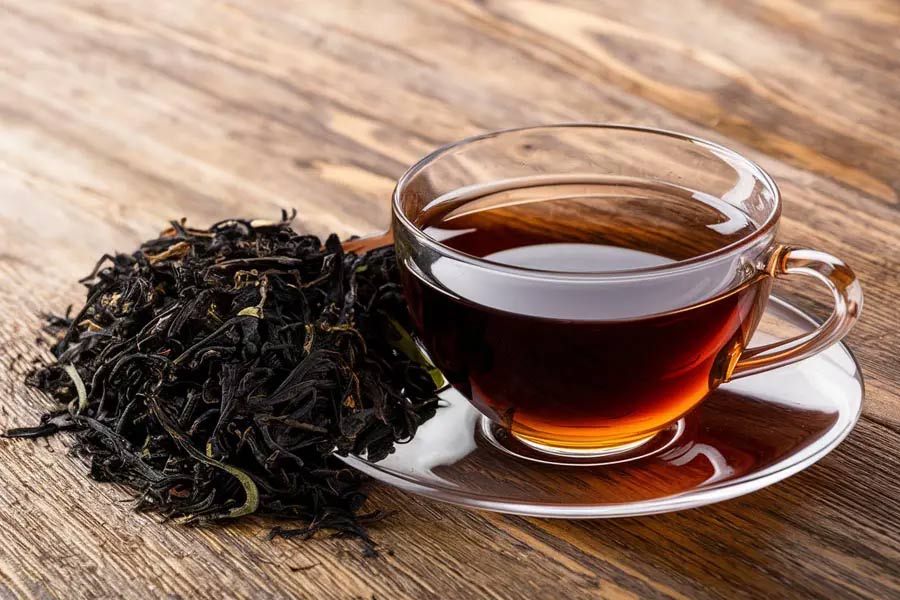 The best teas to improve blood sugar Picture 2