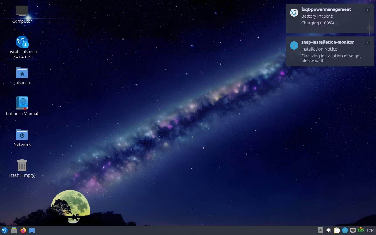 Ubuntu 18.04 support is ending: Here's what to do! Picture 3