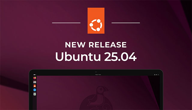 Ubuntu 25.04 Officially Released with GNOME 48 and Linux Kernel 6.14 Picture 1