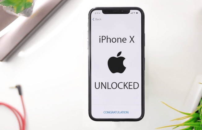 Unable to Unlock iPhone Screen Lock - Quick Solution Picture 1