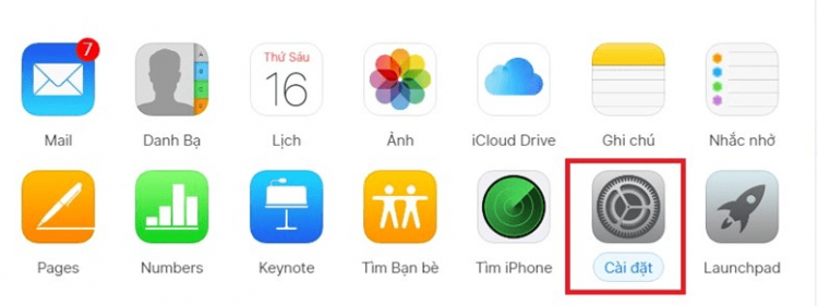 Unable to Unlock iPhone Screen Lock - Quick Solution Picture 9