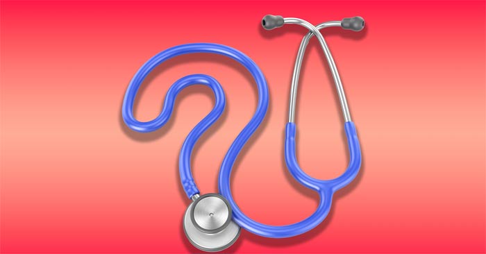 Unsolved medical mysteries Picture 1