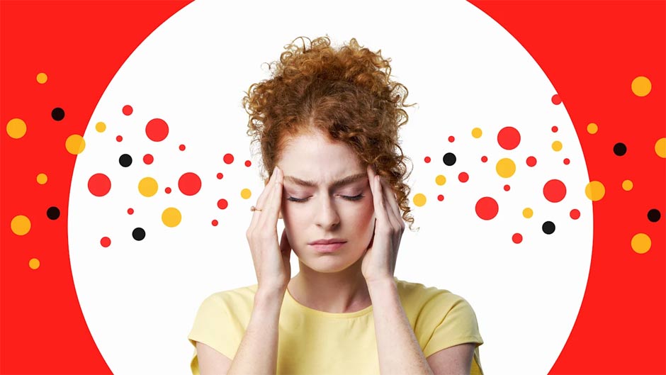 Unsolved medical mysteries Picture 2