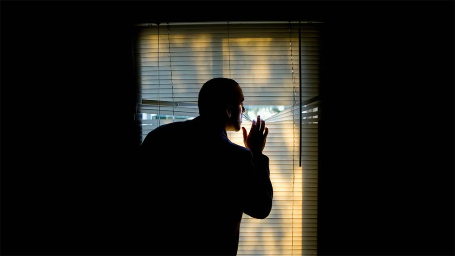 Unsolved medical mysteries Picture 3